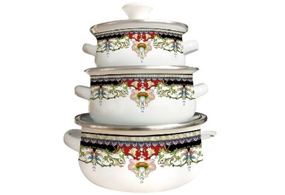 KELLI KL4119 6 предметов