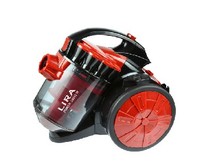 LIRA LR 1004 (0М00007143)