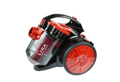 LIRA LR 1004 (0М00007143)