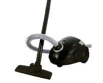 LIRA LR 1001 (0М00007140)