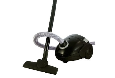 LIRA LR 1001 (0М00007140)