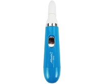 ATLANTA ATH6274 синий