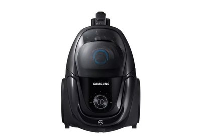 SAMSUNG SC18M3160VG