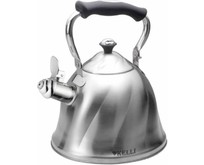 KELLI KL4325 3л
