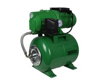 ЭНЕРГОПРОМ NS80L/AP10 0М00009888