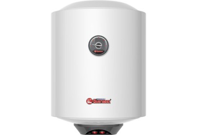THERMEX THERMO 30 V SLIM ЭдЭ001780