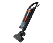 KITFORT KT5251 оранжевый