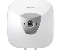 THERMEX H 30 O (PRO)/(над) ЭдЭБ00122