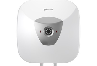 THERMEX H 30 O (PRO)/(над) ЭдЭБ00122