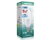 SMARTBUY (SBLC379_540KE14) 9.5W/4000/E14