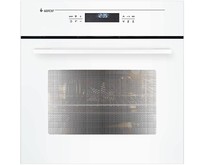 GEFEST ЭДВ ДА 62204 БS