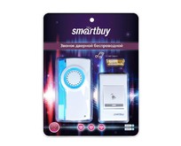 SMARTBUY (SBE11DP232) беспроводной