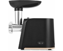 REDMOND RMG1223 Черный