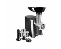 REDMOND RMG12236 (Черный)