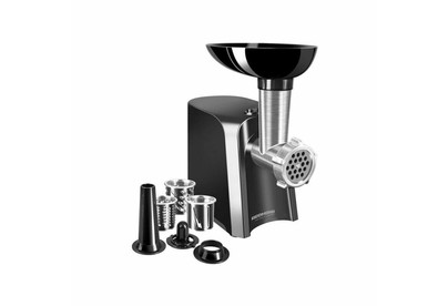 REDMOND RMG12236 (Черный)