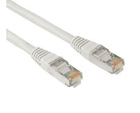 5BITES PUT50200A UTP / STRANDED / 5E / 20M