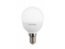 SMARTBUY (SBLP459_530KE14) 9.5W/3000/E14
