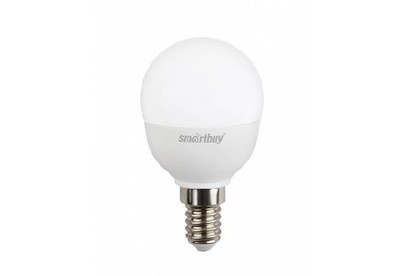 SMARTBUY (SBLP459_530KE14) 9.5W/3000/E14