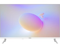 POLAR P32L35T2C HD белый