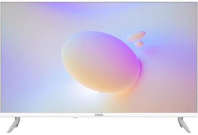 POLAR P32L35T2C HD белый