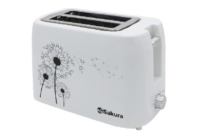 SAKURA SA7608W 750Вт