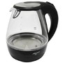 ATLANTA ATH2460 black (1,5л. стекло)