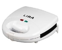 LIRA LR 1302 белый (0000010758)