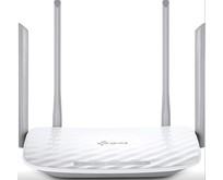 TPLINK Archer A5