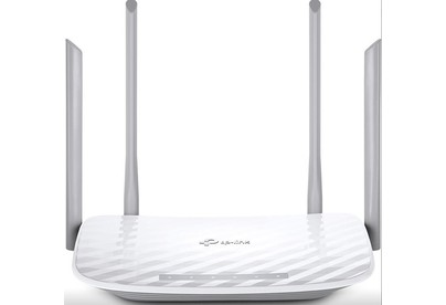 TPLINK Archer A5