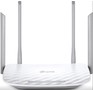 TPLINK Archer A5