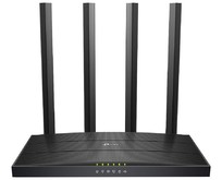 TPLINK Archer C6U