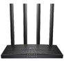 TPLINK Archer C6U