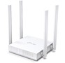 TPLINK Archer C24, белый