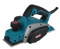 ЭНЕРГОПРОМ HOME MASTER Р82/1000 1000Вт 0000014371