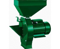 ЭНЕРГОПРОМ CM2500MVP с корморезкой 0000013569