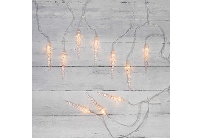 NEONNIGHT (303067) ГИРЛЯНДА 