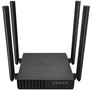 TPLINK Archer C54
