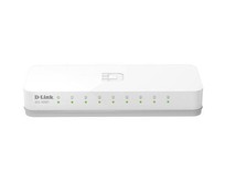 DLINK DES1008C/B1A