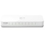DLINK DES1008C/B1A