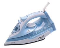 ATLANTA ATH5544 синий