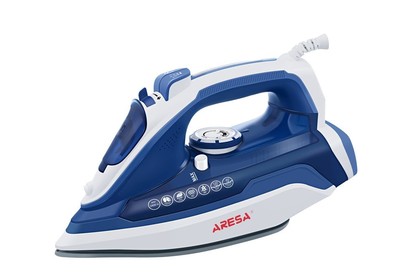 ARESA AR3125