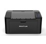 PANTUM P2516 Black