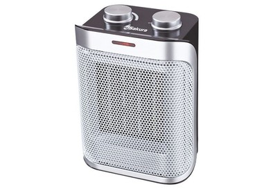 SAKURA SA0557 керамика