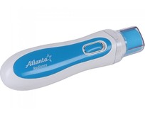 ATLANTA ATH6272 синий