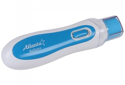 ATLANTA ATH6272 синий