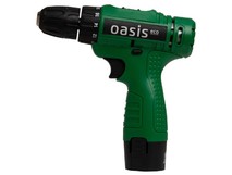 OASIS AV12 Eco 12В, 1аккум