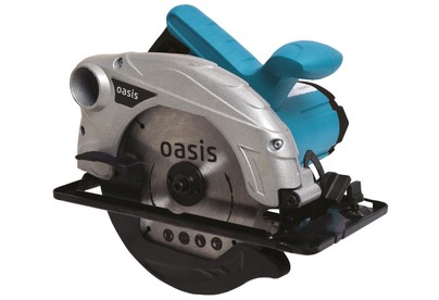 OASIS PC185 1600Вт, 185мм