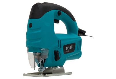 OASIS LE85 850Вт