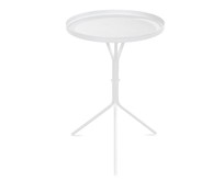 SHEFFILTON SHTCT11 белый муар (190425/241640)