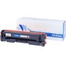 NV PRINT NVCF410ABk